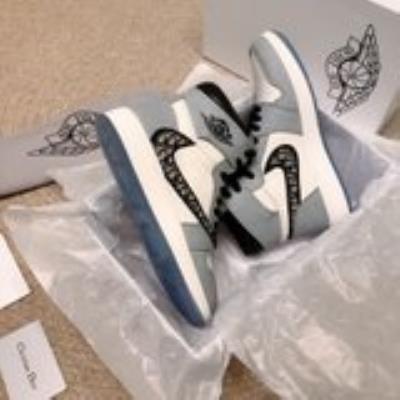 wholesale quality nike air force 1 sku 1824